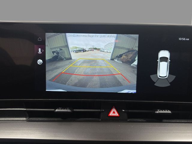 2023 Kia SPORTAGE EX | Houston, TX | Texas Star Motors 2023 Kia SPORTAGE EX | Houston, TX | Texas Star Motors