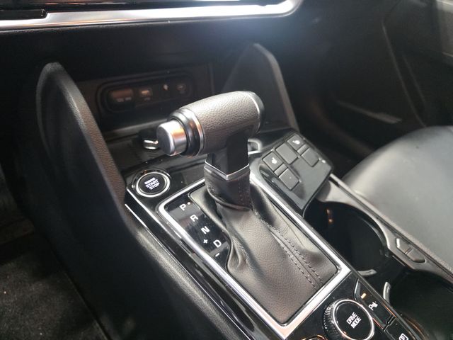 2023 Kia SPORTAGE EX | Houston, TX | Texas Star Motors