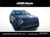 2023 Kia Sportage X-Line | Huntsville, Alabama | Landers Mclarty DCJ