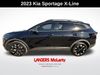 2023 Kia Sportage X-Line | Huntsville, Alabama | Landers Mclarty DCJ