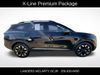 2023 Kia Sportage X-Line | Huntsville, Alabama | Landers Mclarty DCJ