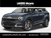 2023 Kia Sportage EX | Huntsville, Alabama | Landers Mclarty DCJ