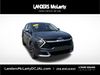 2023 Kia Sportage EX | Huntsville, Alabama | Landers Mclarty DCJ 2023 Kia Sportage EX | Huntsville, Alabama | Landers Mclarty DCJ