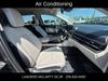 2023 Kia Sportage EX | Huntsville, Alabama | Landers Mclarty DCJ 2023 Kia Sportage EX | Huntsville, Alabama | Landers Mclarty DCJ