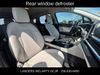 2023 Kia Sportage EX | Huntsville, Alabama | Landers Mclarty DCJ 2023 Kia Sportage EX | Huntsville, Alabama | Landers Mclarty DCJ