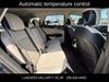 2023 Kia Sportage EX | Huntsville, Alabama | Landers Mclarty DCJ 2023 Kia Sportage EX | Huntsville, Alabama | Landers Mclarty DCJ