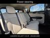 2023 Kia Sportage EX | Huntsville, Alabama | Landers Mclarty DCJ 2023 Kia Sportage EX | Huntsville, Alabama | Landers Mclarty DCJ