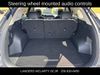 2023 Kia Sportage EX | Huntsville, Alabama | Landers Mclarty DCJ 2023 Kia Sportage EX | Huntsville, Alabama | Landers Mclarty DCJ