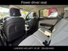 2023 Kia Sportage EX | Huntsville, Alabama | Landers Mclarty DCJ 2023 Kia Sportage EX | Huntsville, Alabama | Landers Mclarty DCJ
