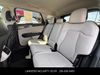 2023 Kia Sportage EX | Huntsville, Alabama | Landers Mclarty DCJ 2023 Kia Sportage EX | Huntsville, Alabama | Landers Mclarty DCJ