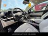 2023 Kia Sportage EX | Huntsville, Alabama | Landers Mclarty DCJ 2023 Kia Sportage EX | Huntsville, Alabama | Landers Mclarty DCJ
