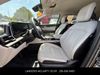 2023 Kia Sportage EX | Huntsville, Alabama | Landers Mclarty DCJ 2023 Kia Sportage EX | Huntsville, Alabama | Landers Mclarty DCJ