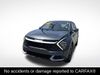 2023 Kia Sportage EX | Huntsville, Alabama | Landers Mclarty DCJ
