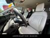 2023 Kia Sportage EX | Huntsville, Alabama | Landers Mclarty DCJ 2023 Kia Sportage EX | Huntsville, Alabama | Landers Mclarty DCJ