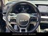 2023 Kia Sportage EX | Huntsville, Alabama | Landers Mclarty DCJ 2023 Kia Sportage EX | Huntsville, Alabama | Landers Mclarty DCJ