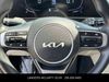 2023 Kia Sportage EX | Huntsville, Alabama | Landers Mclarty DCJ 2023 Kia Sportage EX | Huntsville, Alabama | Landers Mclarty DCJ
