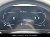 2023 Kia Sportage EX | Huntsville, Alabama | Landers Mclarty DCJ 2023 Kia Sportage EX | Huntsville, Alabama | Landers Mclarty DCJ