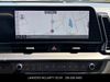 2023 Kia Sportage EX | Huntsville, Alabama | Landers Mclarty DCJ 2023 Kia Sportage EX | Huntsville, Alabama | Landers Mclarty DCJ