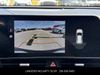 2023 Kia Sportage EX | Huntsville, Alabama | Landers Mclarty DCJ 2023 Kia Sportage EX | Huntsville, Alabama | Landers Mclarty DCJ