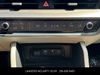 2023 Kia Sportage EX | Huntsville, Alabama | Landers Mclarty DCJ 2023 Kia Sportage EX | Huntsville, Alabama | Landers Mclarty DCJ