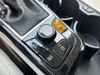 2023 Kia Sportage EX | Huntsville, Alabama | Landers Mclarty DCJ 2023 Kia Sportage EX | Huntsville, Alabama | Landers Mclarty DCJ