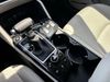 2023 Kia Sportage EX | Huntsville, Alabama | Landers Mclarty DCJ 2023 Kia Sportage EX | Huntsville, Alabama | Landers Mclarty DCJ