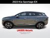 2023 Kia Sportage EX | Huntsville, Alabama | Landers Mclarty DCJ 2023 Kia Sportage EX | Huntsville, Alabama | Landers Mclarty DCJ