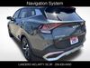2023 Kia Sportage EX | Huntsville, Alabama | Landers Mclarty DCJ 2023 Kia Sportage EX | Huntsville, Alabama | Landers Mclarty DCJ