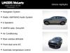 2023 Kia Sportage EX | Huntsville, Alabama | Landers Mclarty DCJ 2023 Kia Sportage EX | Huntsville, Alabama | Landers Mclarty DCJ