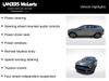 2023 Kia Sportage EX | Huntsville, Alabama | Landers Mclarty DCJ 2023 Kia Sportage EX | Huntsville, Alabama | Landers Mclarty DCJ