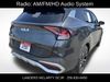 2023 Kia Sportage EX | Huntsville, Alabama | Landers Mclarty DCJ 2023 Kia Sportage EX | Huntsville, Alabama | Landers Mclarty DCJ