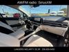 2023 Kia Sportage EX | Huntsville, Alabama | Landers Mclarty DCJ 2023 Kia Sportage EX | Huntsville, Alabama | Landers Mclarty DCJ