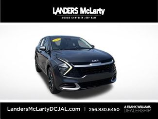 2023 Kia Sportage EX | Huntsville, Alabama | Landers Mclarty DCJ in Huntsville, Alabama 35806