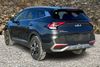 2023 Kia Sportage EX | Naugatuck, Connecticut | A Better Way Wholesale Autos-CT