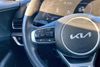 2023 Kia Sportage EX | Naugatuck, Connecticut | A Better Way Wholesale Autos-CT