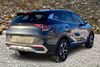 2023 Kia Sportage EX | Naugatuck, Connecticut | A Better Way Wholesale Autos-CT