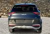 2023 Kia Sportage EX | Naugatuck, Connecticut | A Better Way Wholesale Autos-CT 2023 Kia Sportage EX | Naugatuck, Connecticut | A Better Way Wholesale Autos-CT