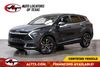 2023 Kia Sportage EX | Plano, TX | Auto Locators of Texas 2023 Kia Sportage EX | Plano, TX | Auto Locators of Texas