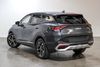 2023 Kia Sportage EX | Plano, TX | Auto Locators of Texas 2023 Kia Sportage EX | Plano, TX | Auto Locators of Texas