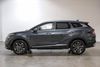 2023 Kia Sportage EX | Plano, TX | Auto Locators of Texas 2023 Kia Sportage EX | Plano, TX | Auto Locators of Texas
