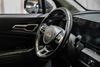 2023 Kia Sportage EX | Plano, TX | Auto Locators of Texas 2023 Kia Sportage EX | Plano, TX | Auto Locators of Texas