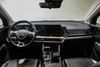 2023 Kia Sportage EX | Plano, TX | Auto Locators of Texas 2023 Kia Sportage EX | Plano, TX | Auto Locators of Texas