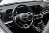 2023 Kia Sportage EX | Plano, TX | Auto Locators of Texas 2023 Kia Sportage EX | Plano, TX | Auto Locators of Texas