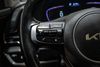 2023 Kia Sportage EX | Plano, TX | Auto Locators of Texas 2023 Kia Sportage EX | Plano, TX | Auto Locators of Texas