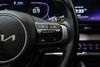 2023 Kia Sportage EX | Plano, TX | Auto Locators of Texas 2023 Kia Sportage EX | Plano, TX | Auto Locators of Texas