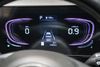 2023 Kia Sportage EX | Plano, TX | Auto Locators of Texas 2023 Kia Sportage EX | Plano, TX | Auto Locators of Texas