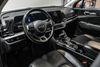 2023 Kia Sportage EX | Plano, TX | Auto Locators of Texas 2023 Kia Sportage EX | Plano, TX | Auto Locators of Texas