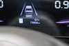2023 Kia Sportage EX | Plano, TX | Auto Locators of Texas 2023 Kia Sportage EX | Plano, TX | Auto Locators of Texas