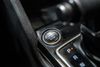 2023 Kia Sportage EX | Plano, TX | Auto Locators of Texas 2023 Kia Sportage EX | Plano, TX | Auto Locators of Texas