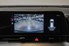 2023 Kia Sportage EX | Plano, TX | Auto Locators of Texas 2023 Kia Sportage EX | Plano, TX | Auto Locators of Texas